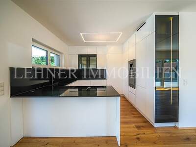 Terrassenwohnung kaufen in 8073 Feldkirchen (Bild 1)