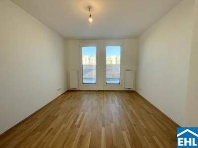 Wohnung mieten in 1160 Wien