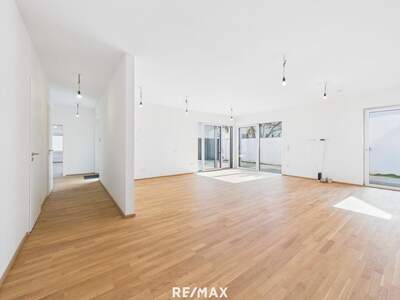 Haus mit Garten kaufen in 2460 Bruck an der Leitha (Bild 4)