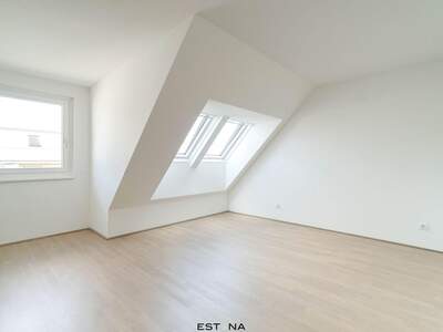 Wohnung kaufen in 1200 Wien (Bild 5)