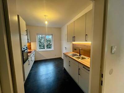 Wohnung provisionsfrei mieten in 8052 Graz