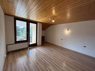 Terrassenwohnung mieten in 6900 Bregenz (Bild 1)