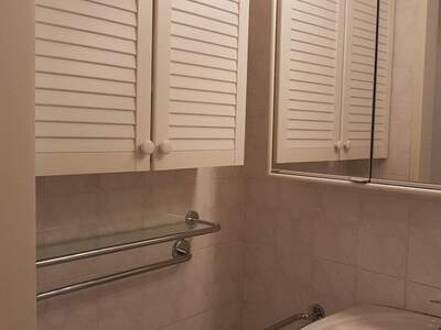Wohnung kaufen in 1050 Wien (Bild 5)