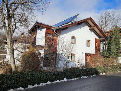 Haus kaufen in 6067 Absam