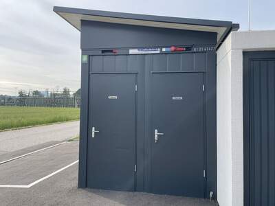 Immobilie mieten in 4850 Timelkam (Bild 5)