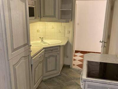 Wohnung mieten in 1200 Wien