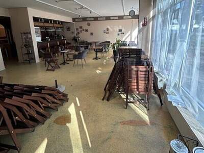 Immobilie mieten in 1100 Wien (Bild 3)