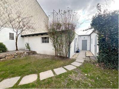 Terrassenwohnung mieten in 1120 Wien (Bild 2)