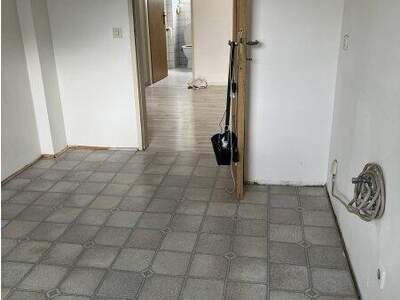 Terrassenwohnung mieten in 4063 Hörsching (Bild 4)