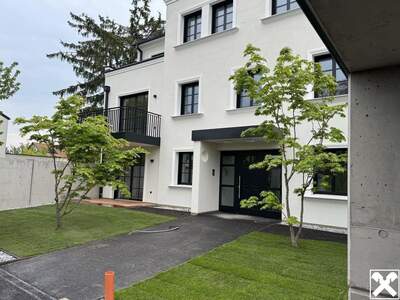 Mietwohnung in 3425 Langenlebarn