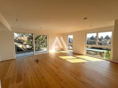 Anlageobjekt kaufen in 1220 Wien