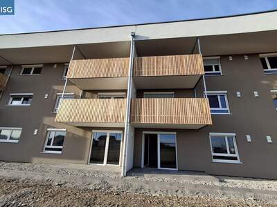 Mietwohnung in 5274 Burgkirchen (Bild 2)