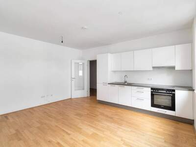 Wohnung mieten in 1060 Wien