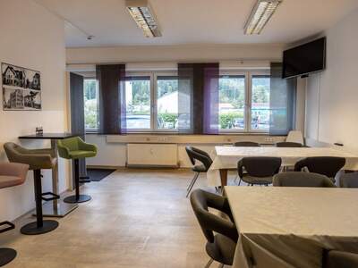 Gewerbeobjekt mieten in 6020 Innsbruck (Bild 5)