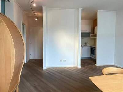 Eigentumswohnung provisionsfrei in 4020 Linz