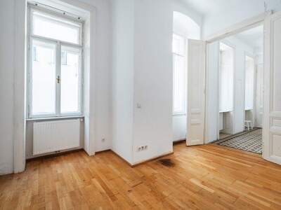 Eigentumswohnung in 1070 Wien (Bild 5)