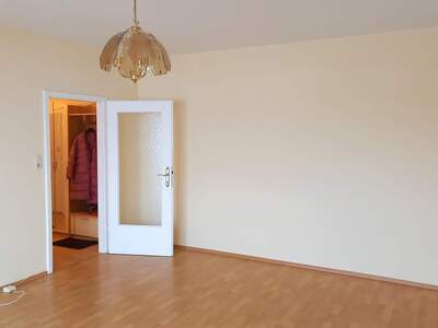 Eigentumswohnung in 2500 Baden (Bild 2)