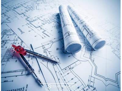 Grundstück kaufen in 1230 Wien