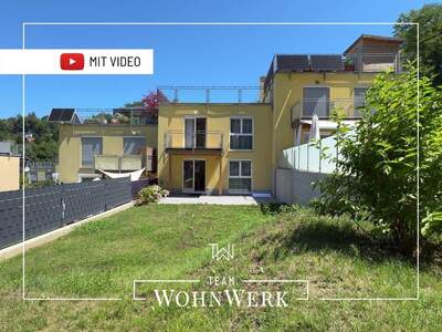 Haus kaufen in 8010 Graz