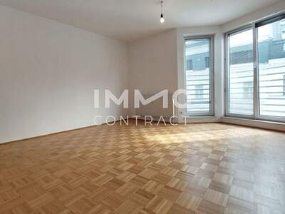 Wohnung mieten in 1170 Wien (Bild 1)