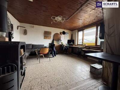 Haus kaufen in 8505 St. Nikolai (Bild 2)