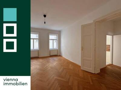 Wohnung mieten in 1080 Wien