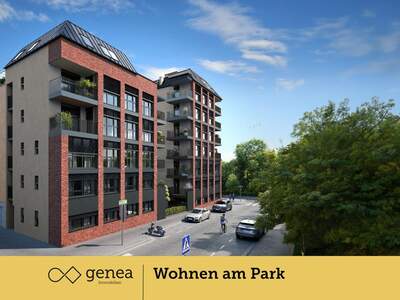 Wohnung kaufen in 8020 Graz (Bild 3)