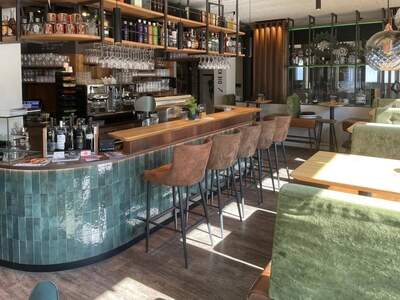 Gewerbeobjekt mieten in 6300 Wörgl