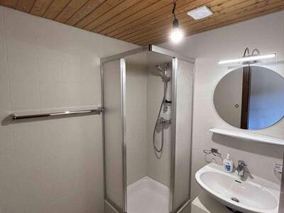 Terrassenwohnung mieten in 6900 Bregenz (Bild 5)