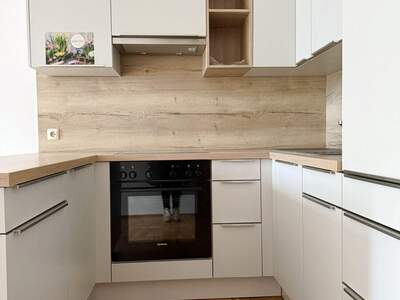 Wohnung mieten in 4680 Haag (Bild 4)