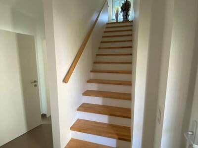 Mietwohnung provisionsfrei in 8280 Fürstenfeld