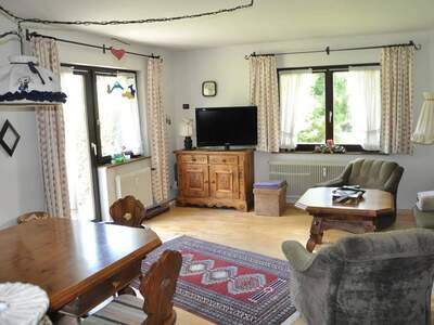 Wohnung kaufen in 5640 Bad Gastein