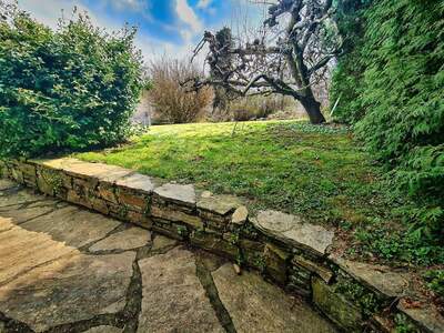 Haus kaufen in 8510 Stainz (Bild 2)