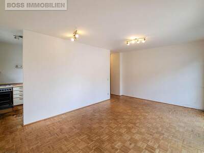 Wohnung mit Balkon mieten in 4600 Wels (Bild 4)