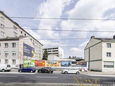 Grundstück kaufen in 4030 Linz (Bild 3)