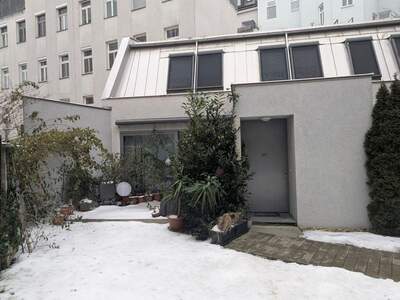 Mietwohnung in 1100 Wien (Bild 1)