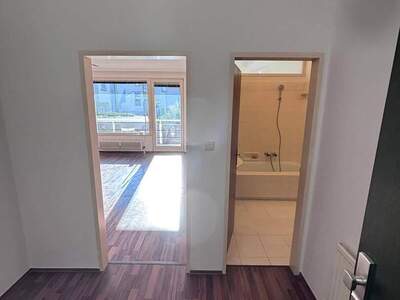 Wohnung provisionsfrei mieten in 6176 Völs