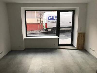 Gewerbeobjekt provisionsfrei mieten in 6020 Innsbruck