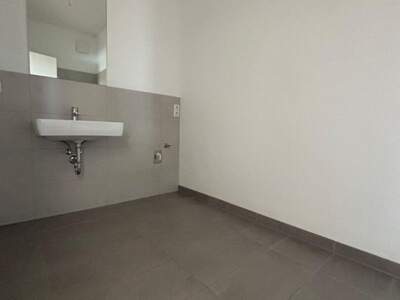 Mietwohnung in 8041 Graz (Bild 4)