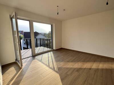 Mietwohnung in 8200 Gleisdorf