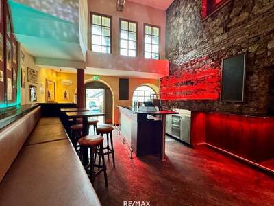 Gewerbeobjekt mieten in 8750 Judenburg (Bild 2)