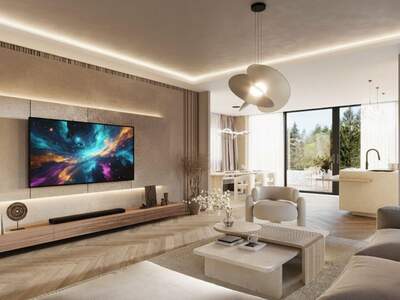 Haus mit Garten kaufen in 4893 Zell (Bild 4)