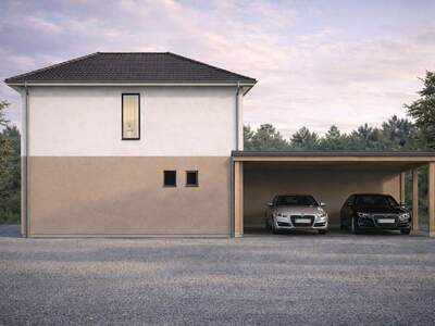 Haus kaufen in 4522 Sierning (Bild 2)