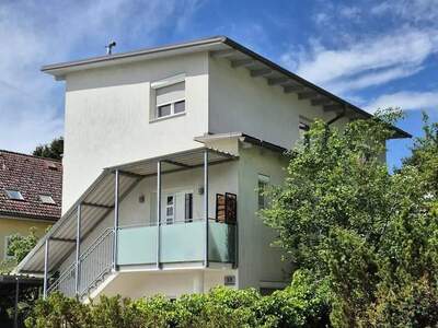 Haus provisionsfrei kaufen in 8042 Graz