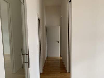Wohnung mieten in 8010 Graz (Bild 2)