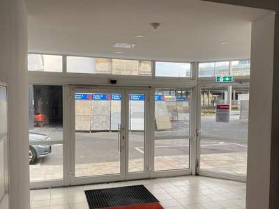 Gewerbeobjekt mieten in 1190 Wien (Bild 3)