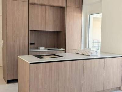 Wohnung provisionsfrei mieten in 6382 Kirchdorf
