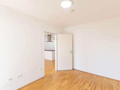 Wohnung mieten in 1210 Wien (Bild 5)