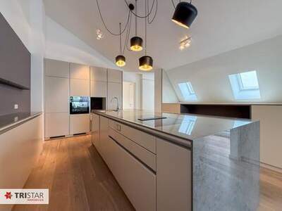 Wohnung mieten in 3400 Klosterneuburg