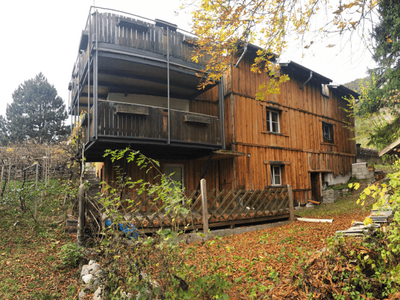 Wohnung provisionsfrei kaufen in 6170 Zirl